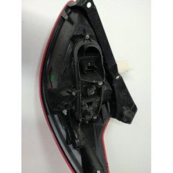 Feu Arriere Principal Gauche (feux) Ford Ka 2 Phase 2